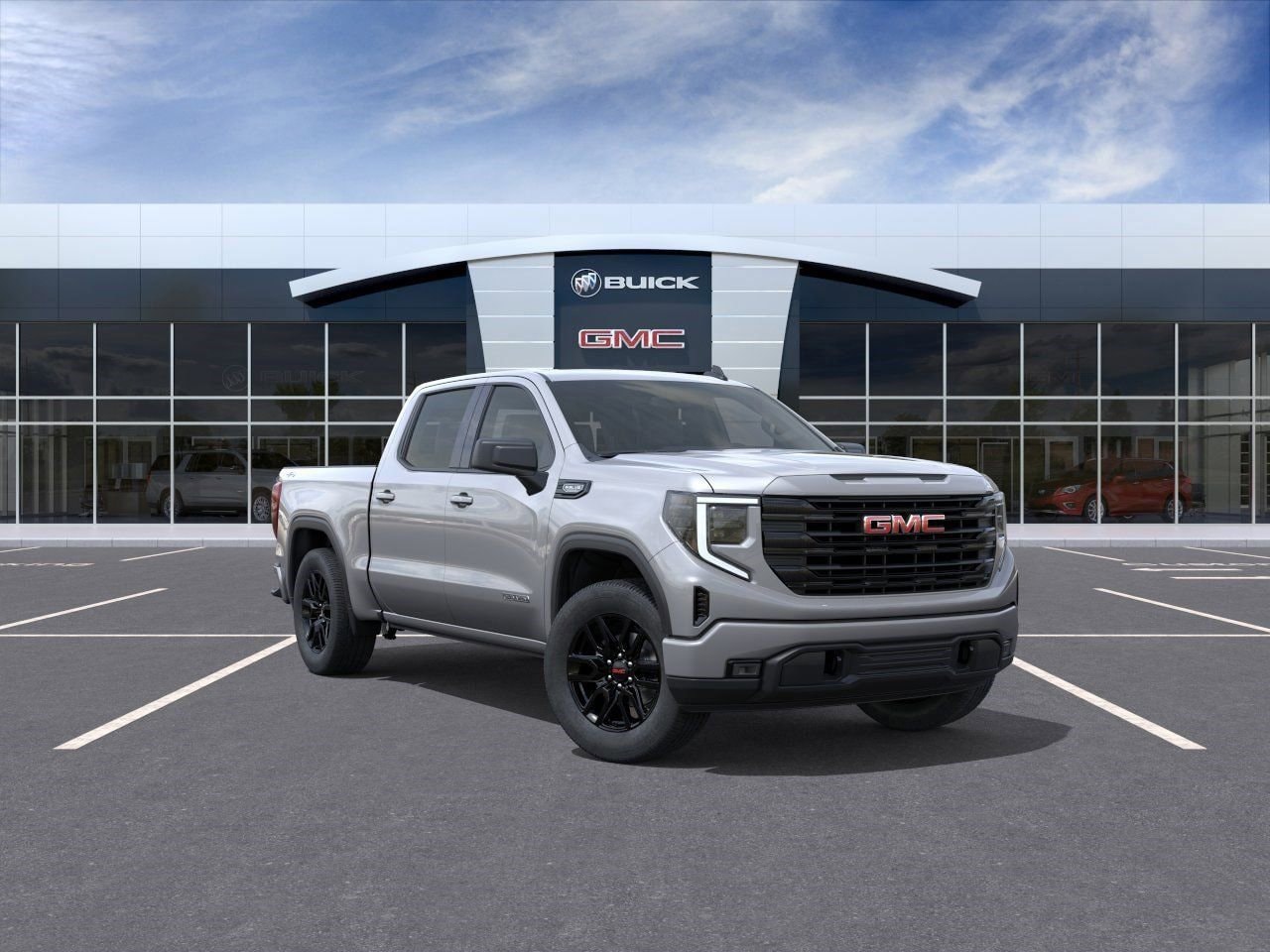 gmc sierra 1500 2026 1GTUUCED6TZ366113 image gmc sierra 1500 2026 1GTUUCED6TZ366113 image
